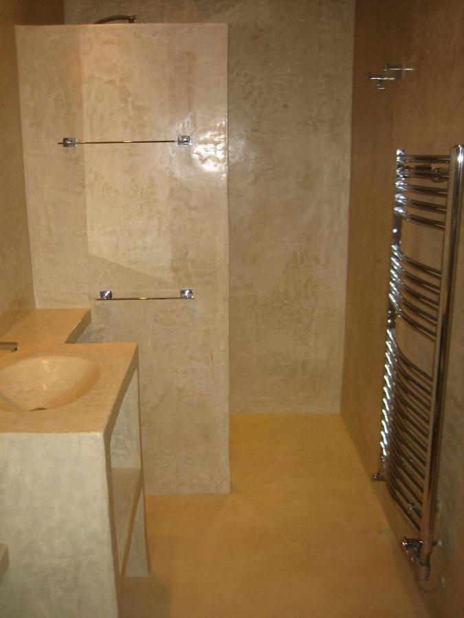 La Chambre Des Dames Vallères Zewnętrze zdjęcie