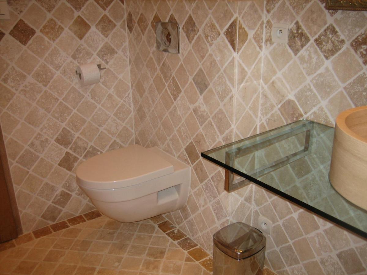 La Chambre Des Dames Vallères Zewnętrze zdjęcie